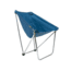Alite Bison Chair-Bolinas Blue