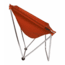 Alite Bison Chair-Jupiter Orange