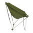 Alite Bison Chair-Presidio Green