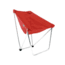 Alite Bison Chair-Spreckels Red