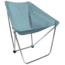 Alite Bison Chair-Tiburon Blue