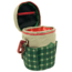 Bucket Cooler-Pioneer Plaid
