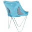 Calpine Chair-Bodega Blue