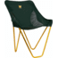 Alite Calpine Chair-Sutro Green