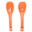 Alite Clover Cook Set-Jupiter Orange