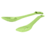 Alite Clover Cook Set-Lime Green