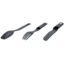 Alite Cloverware 2.0 Utensils-Granite Gray
