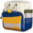 Alite Cooler Pack-Riptide Print