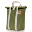 Alite Cypress Lunch Tote-Presidio Green