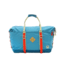 Alite Great Escape Duffel Bag-Capitola Blue