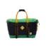 Alite Great Escape Duffel Bag-Pioneer Green