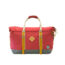 Alite Great Escape Duffel Bag-Richmond Red