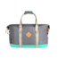Alite Great Escape Duffel Bag-Stinson Green