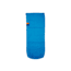 Alite Hot Tamale Sleeping Bag-Capitola Blue