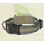 Alite KungFu Dog Collar-Cafe-Large