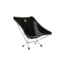 Alite Mantis Chair, Black 01-03D-BLK5