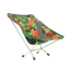 Alite Mantis Chair 2.0-Aloha Print