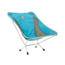Alite Mantis Chair 2.0-Capitola Blue