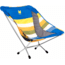 Alite Mantis Chair 2.0-Riptide Print