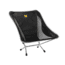Alite Mantis Chair-Black