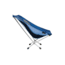 Alite Mantis Chair, Dots Print, 01-03D-DOT5