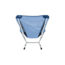 Alite Mantis Chair, Dots Print, 01-03D-DOT5
