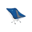 Alite Mantis Chair, Dots Print, 01-03D-DOT5