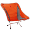 Alite Mantis Chair-Jupiter Orange