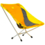 Mantis Chair-Kirby Yellow