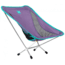 Mantis Chair-Laguna Purple