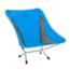 Alite Mantis Chair-Paradise Blue