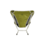 Alite Mantis Chair, Presidio Green, 01-03D-PGR5