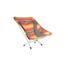 Alite Mantis Chair, Southwest 2.0, Onesize, 01-03D-SW25