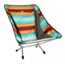 Mantis Chair-Southwest