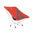 Alite Mantis Chair, Spreckles Red, 01-03D-SRD5