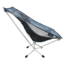 Alite Mantis Chair-Woodgrain Blue