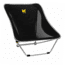 Alite Mayfly 2.0 Chair-Black