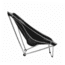 Alite Mayfly 2.0 Chair-Black