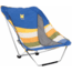 Alite Mayfly 2.0 Chair-Riptide Print