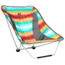 Alite Mayfly 2.0 Chair-Southwest