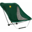 Alite Mayfly 2.0 Chair-Sutro Green