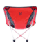 Alite Mayfly 2.0 Chair-Spreckels Red