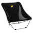 Alite Mayfly Chair-Black