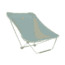 Mayfly Chair-Capitola Blue