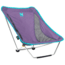 Mayfly Chair-Laguna Purple