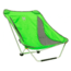 Alite Mayfly Chair-Lassen Green ali0013-Lassen Green