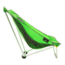 Alite Mayfly Chair-Lassen Green ali0013-Lassen Green