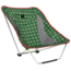 Mayfly Chair-Pioneer Plaid