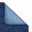 Alite Meadow Mat Blanket, Dots Print, 09-01A-DOT5