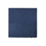 Alite Meadow Mat Blanket, Dots Print, 09-01A-DOT5